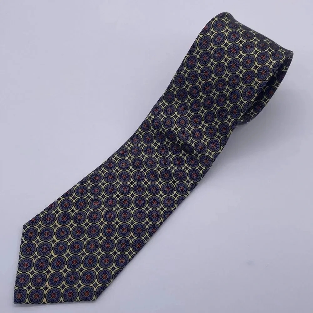 Windsor Shirt Company Neck Tie 👔